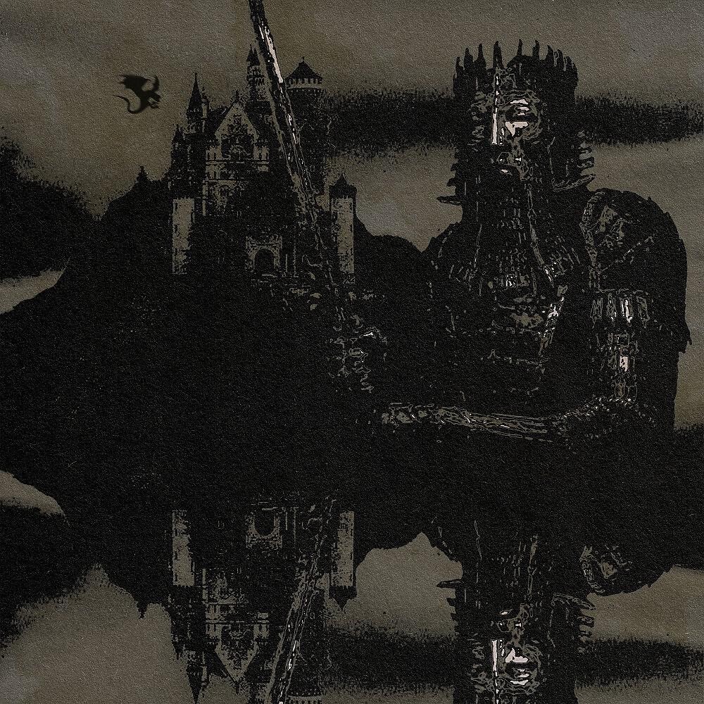 TKate - Bloodbath