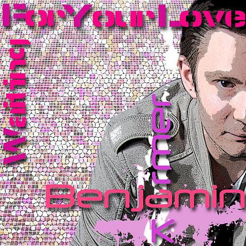 Benjamin Karmer - Mylene is Wrong