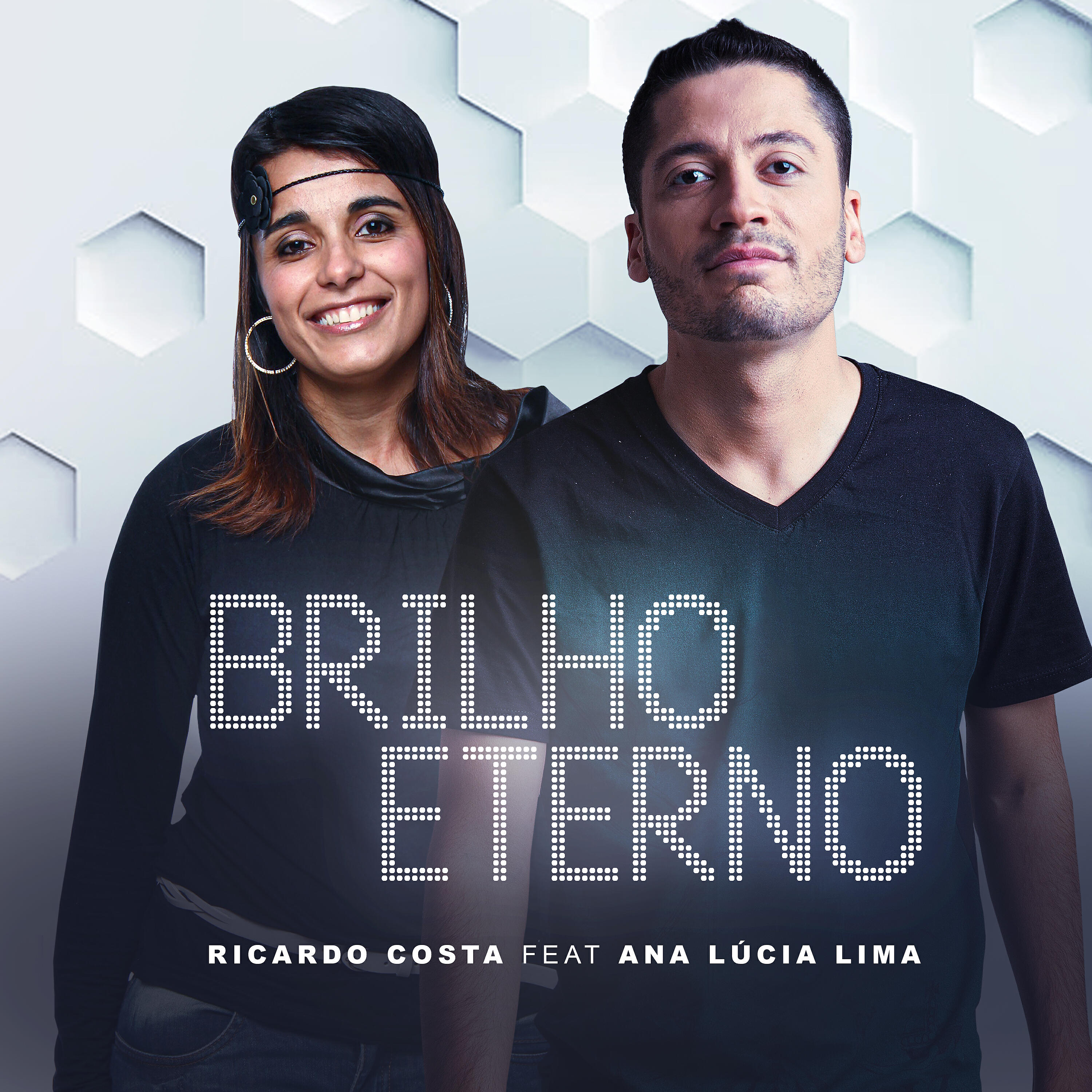 Ricardo Costa - Brilho Eterno