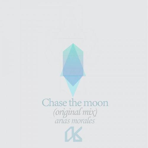 Постер альбома Chase The Moon