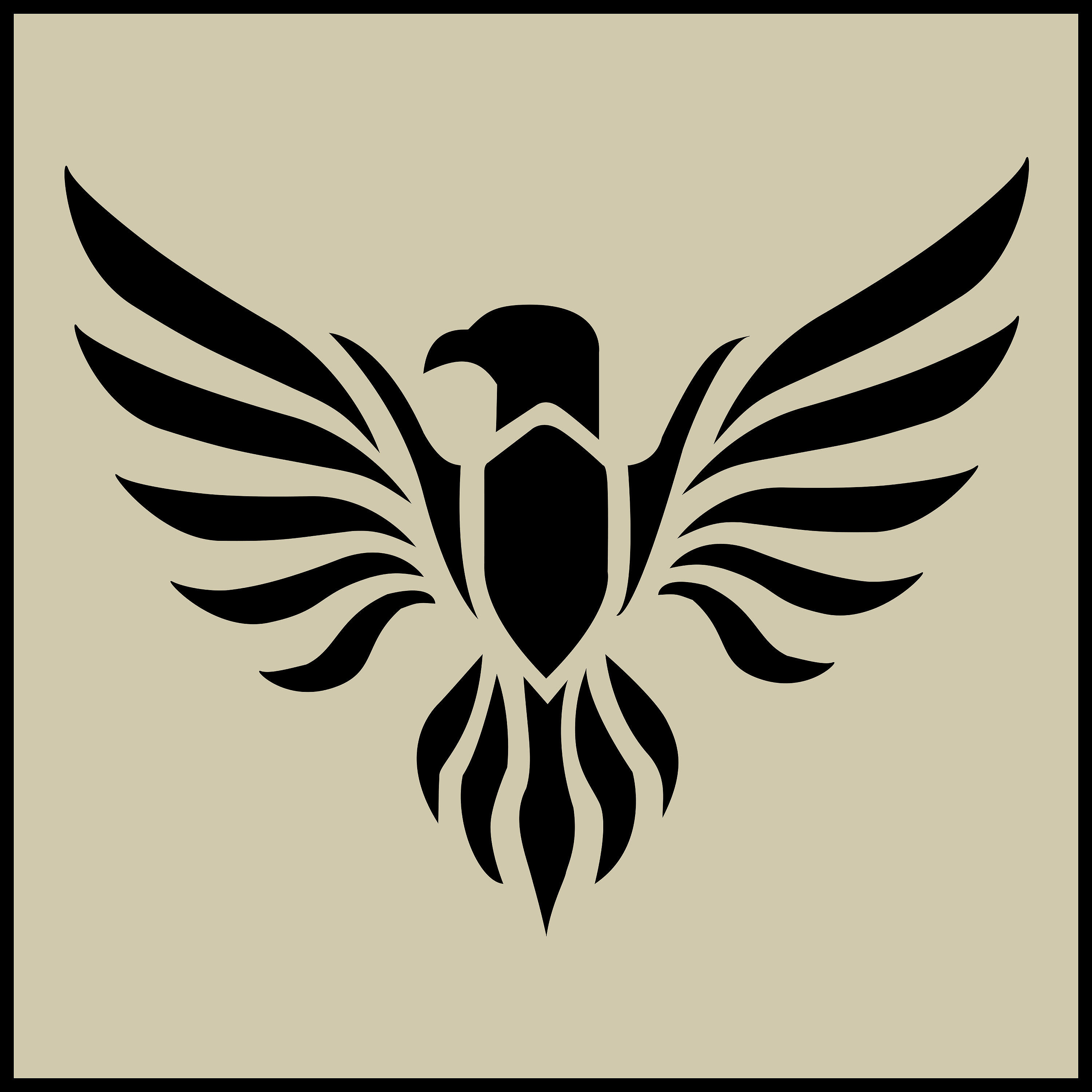 Drem - Legend