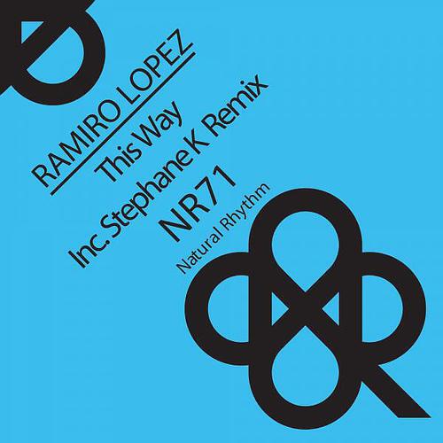 Ramiro Lopez - I'm Thinkin About U (Stephane K Remix)