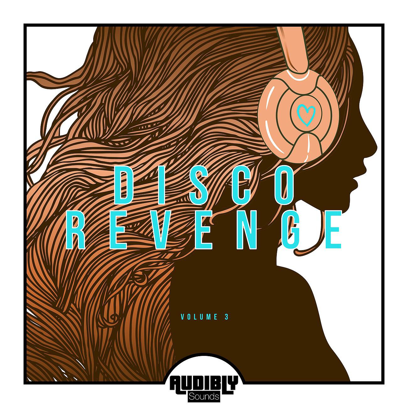 Bruno Marangoni - Cocaine in My Nose (Rod Fussy Remix)