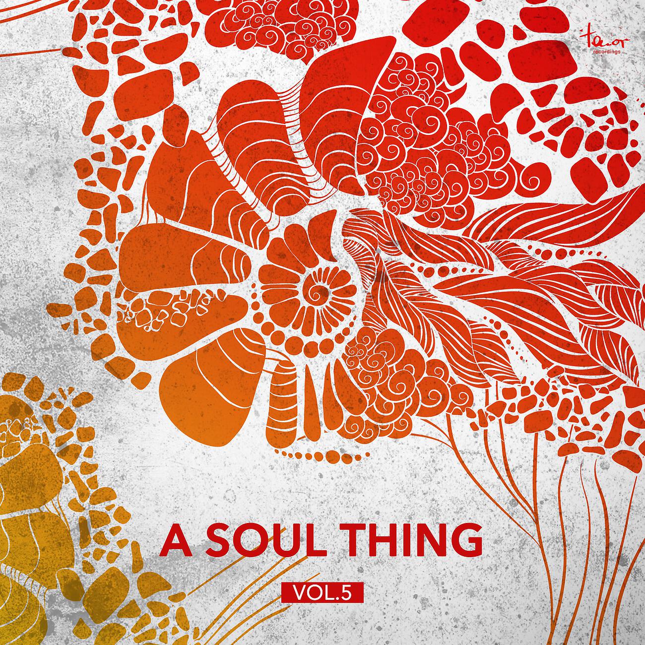 Sous Sol - Beside You (Dub)