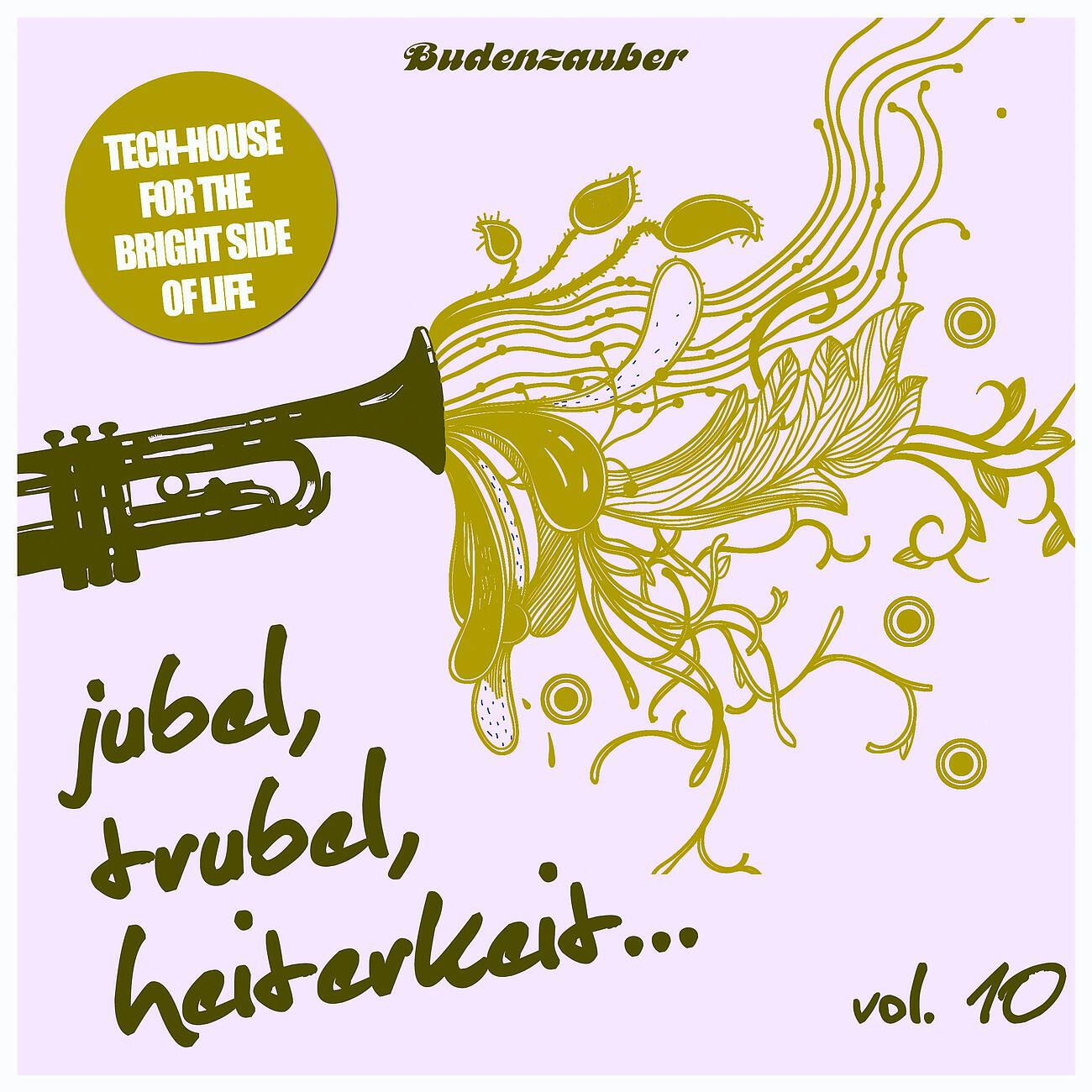 Rich Vom Dorf - Cuseme