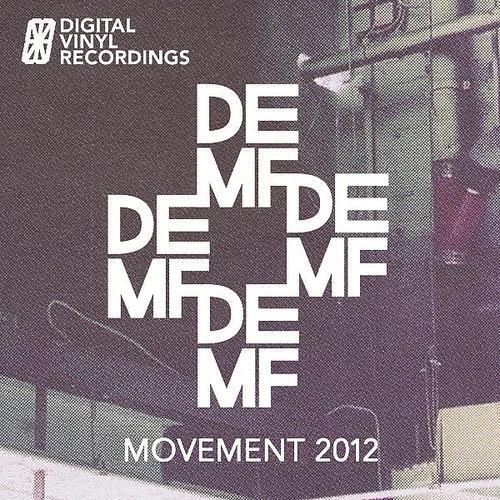 Daemon Sick - Crazy for the Jazz