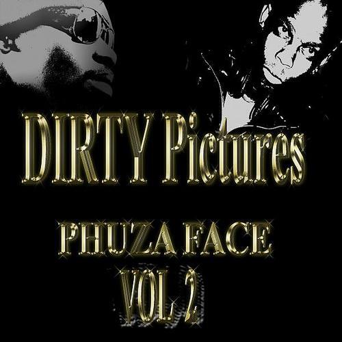 Dirty Pictures - Dizolo