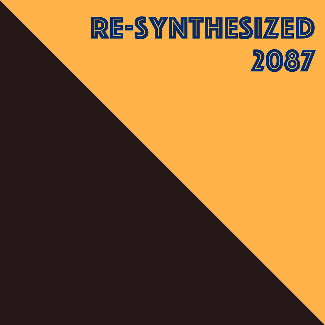 DJ PP - Old Class (Robot Needs Oil Remix)