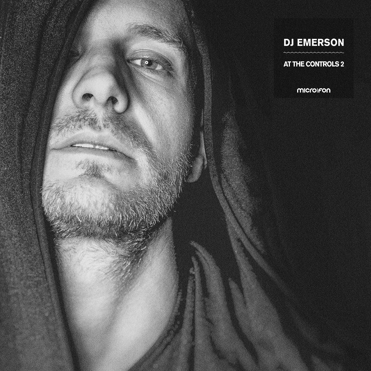 DJ Emerson - Rubberband Man (Andreas Henneberg Remix)