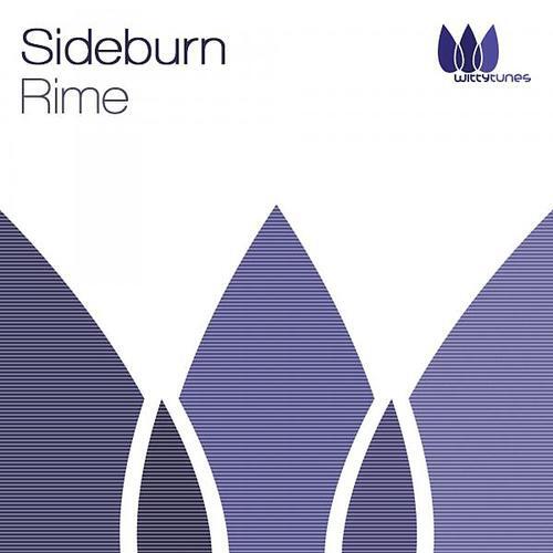 Sideburn - Rime