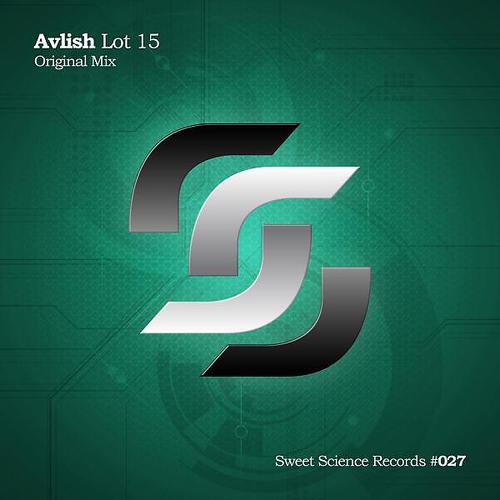Avlish - Lot 15