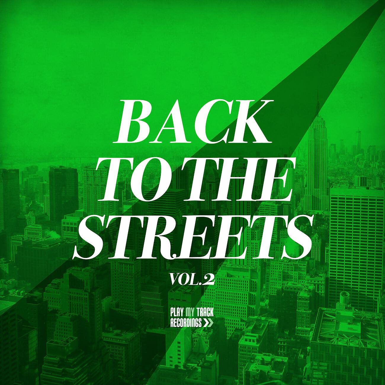 Steve Lawler - Gimme Some More (Donato Bilancia Remix)