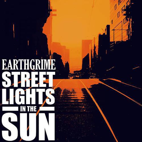 Earthgrime - Follow The Blood Trail (feat. Ashajeevan, Rjv Ernesto, Azuran)