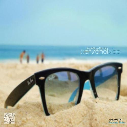 Rude Boys Plastic - Personal vibe (Beatmasta personal Remix)