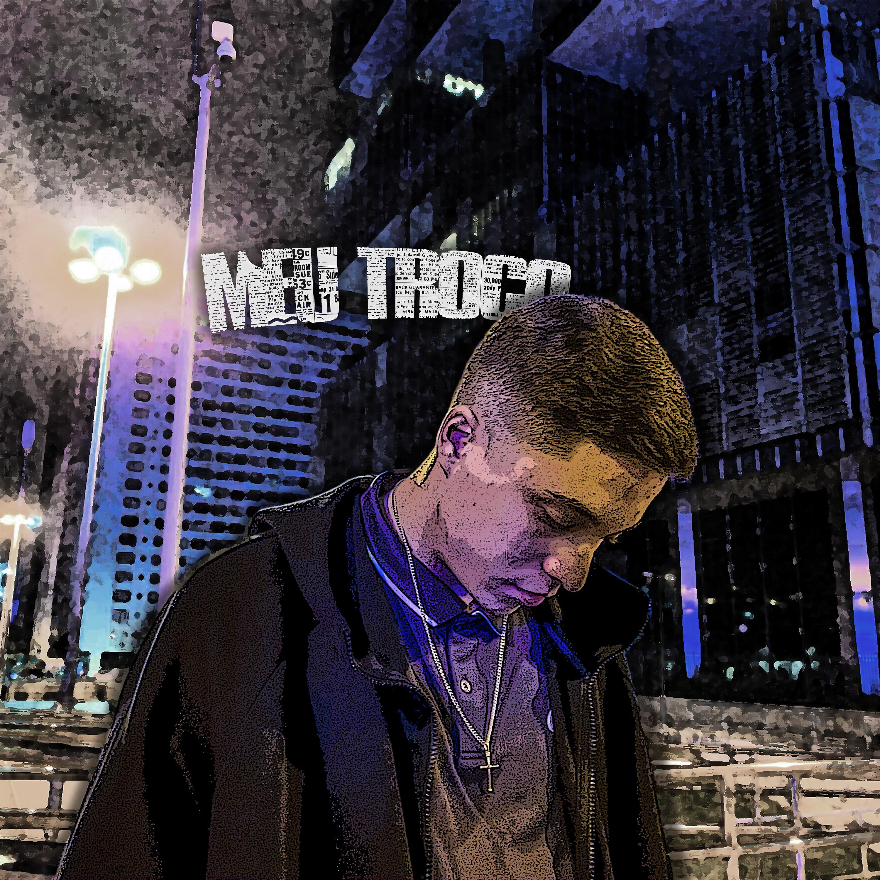 BRS - Meu Troco