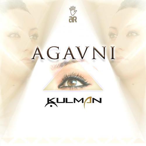Kulman - Agavni