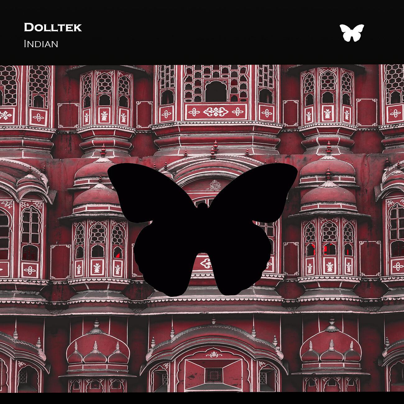 Dolltek - Indian