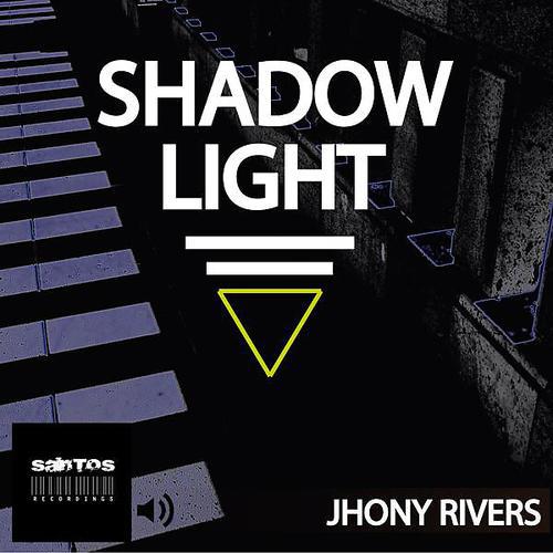 Постер альбома Shadow Light