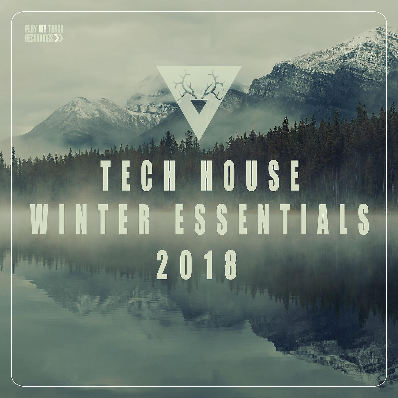 Pazkal - Younger Days (Alec Troniq Remix)