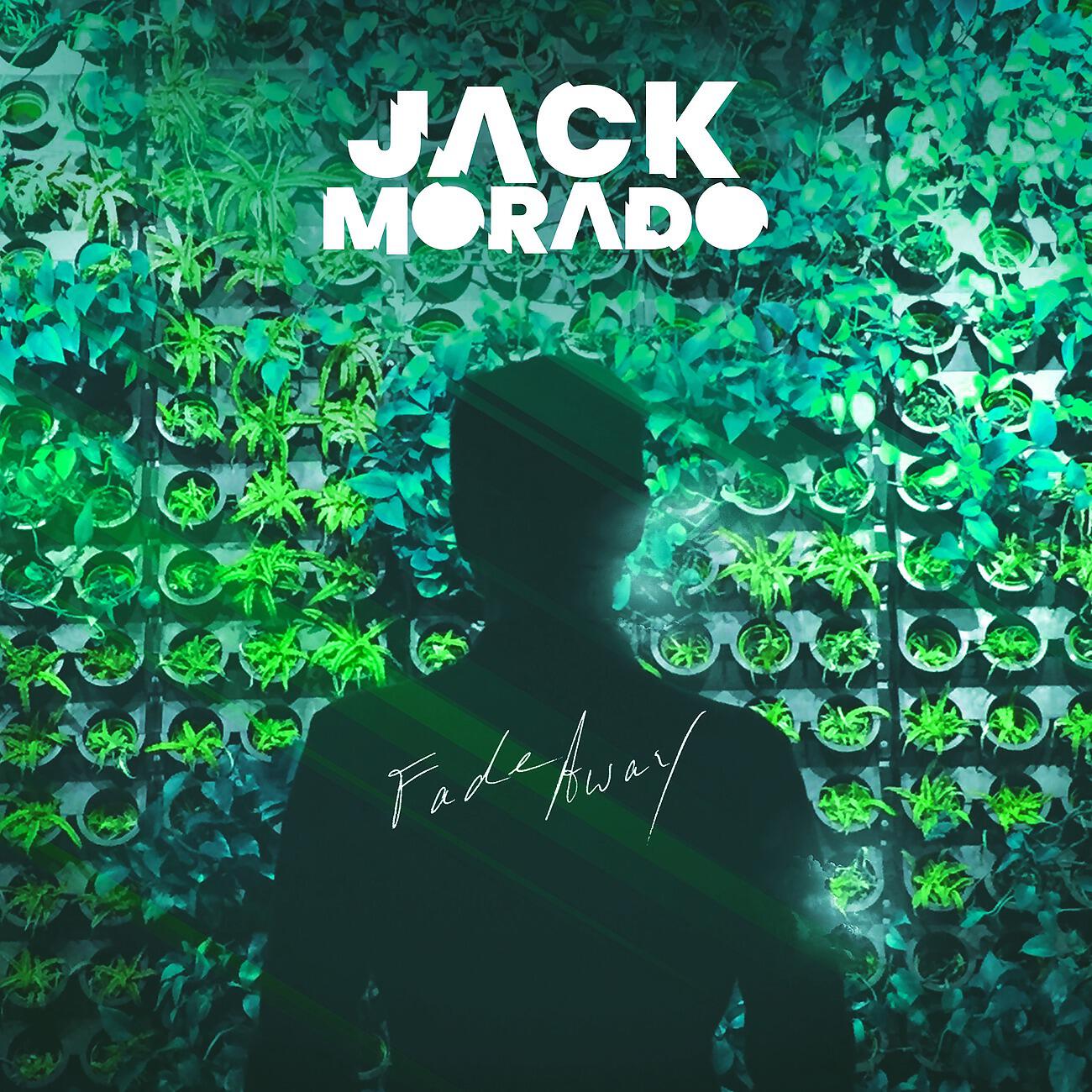 Jack Morado - Fade Away (Boris Roodbwoy & Andrew Rai Remix)