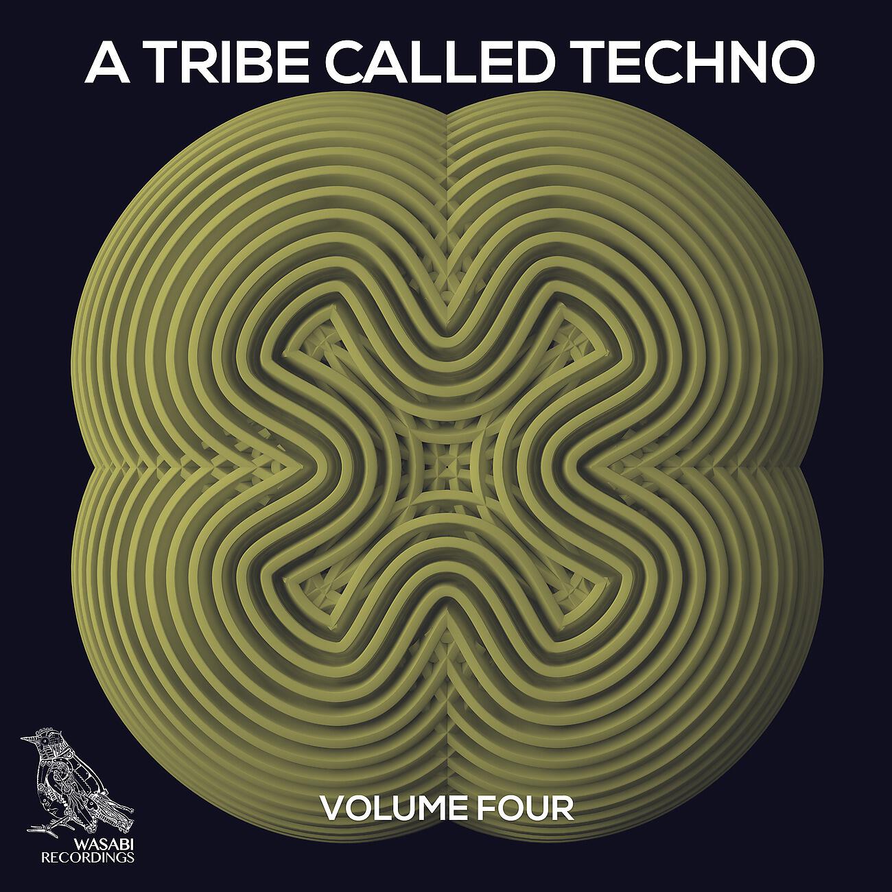 David Temessi - Movin (Tom Hades Remix)