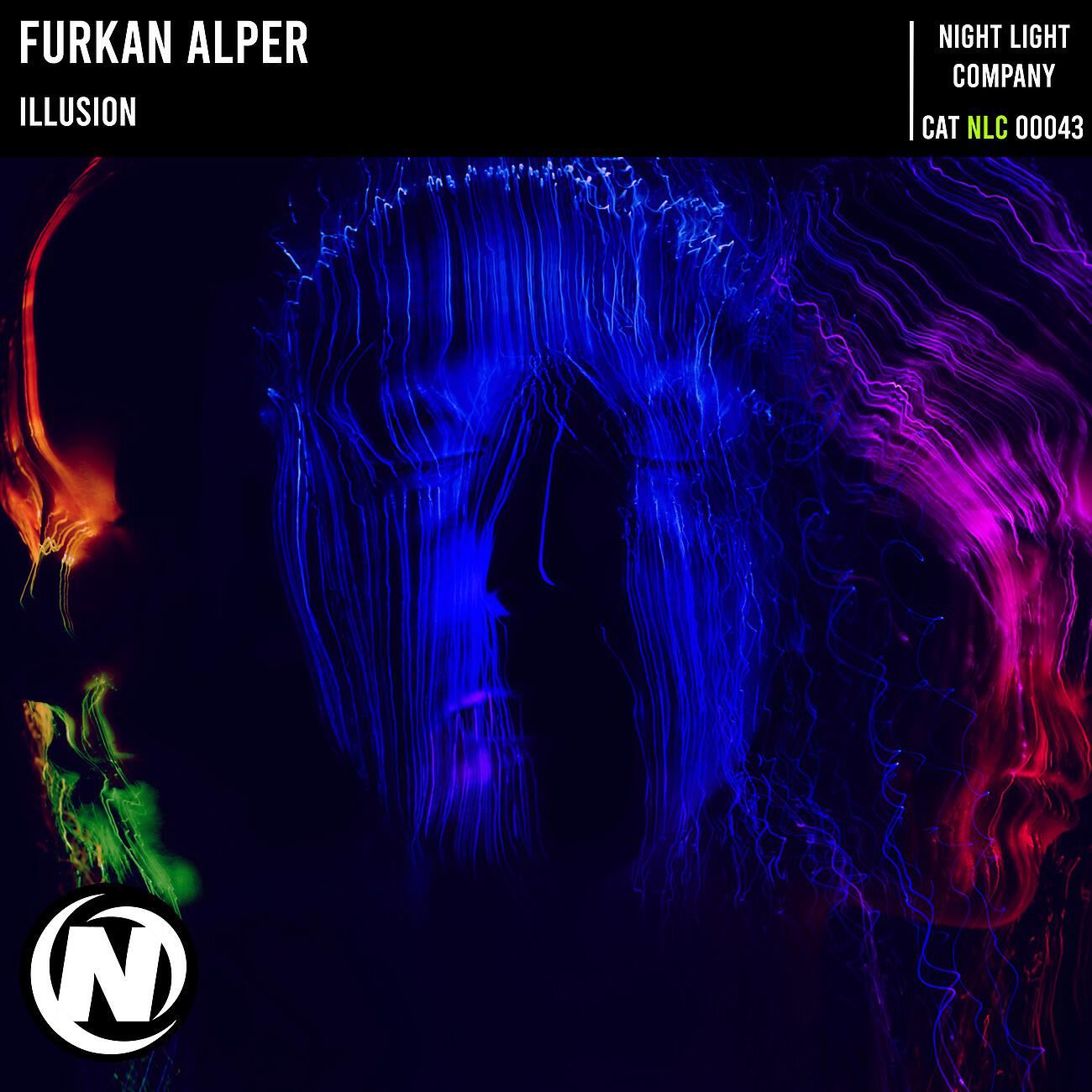 Furkan Alper - Illusion
