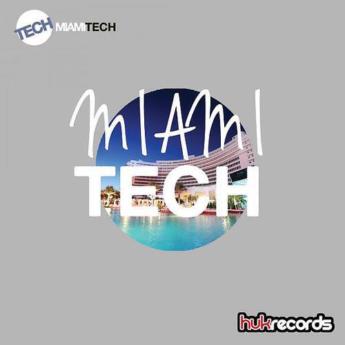 Kiwi XL - WTF (DJ Zenix Remix)