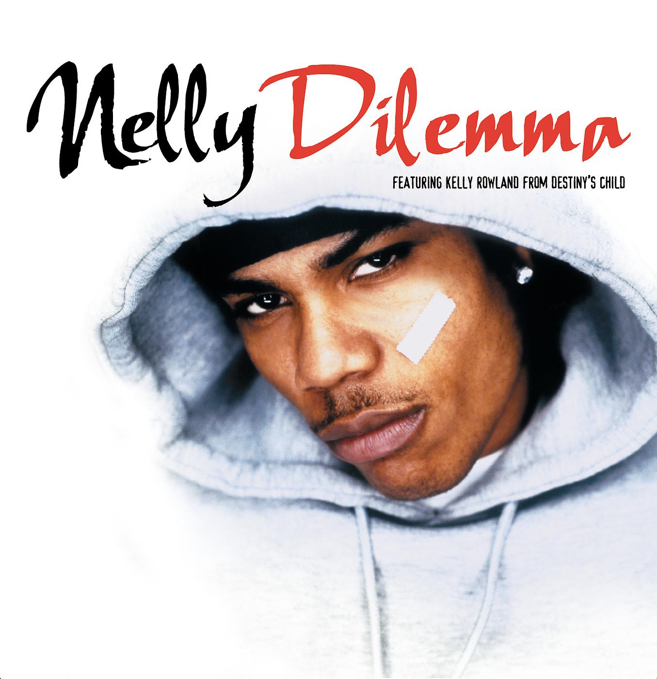 Nelly Kelly Rowland. Nelly Dilemma обложка. Nelly Kelly Rowland Dilemma. Dilemma feat kelly rowland