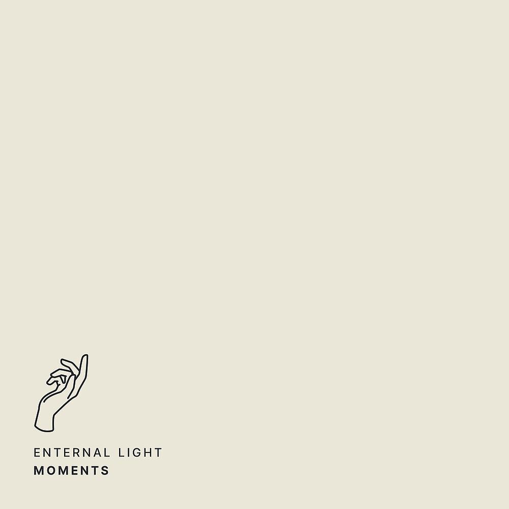Постер альбома Eternal Light