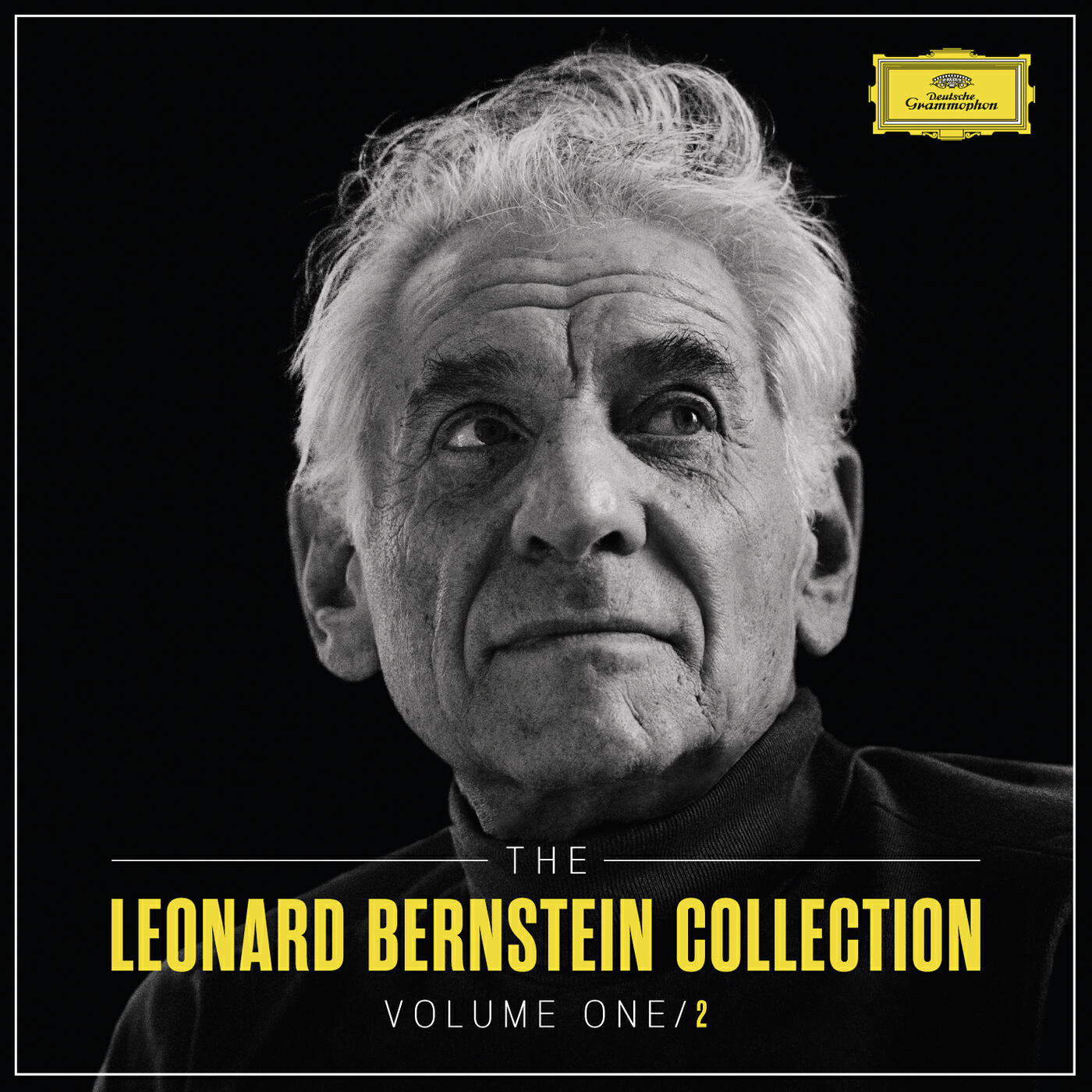 Leonard Bernstein - Bernstein: Candide / Act II - The Pilgrims' Procession/Alleluia