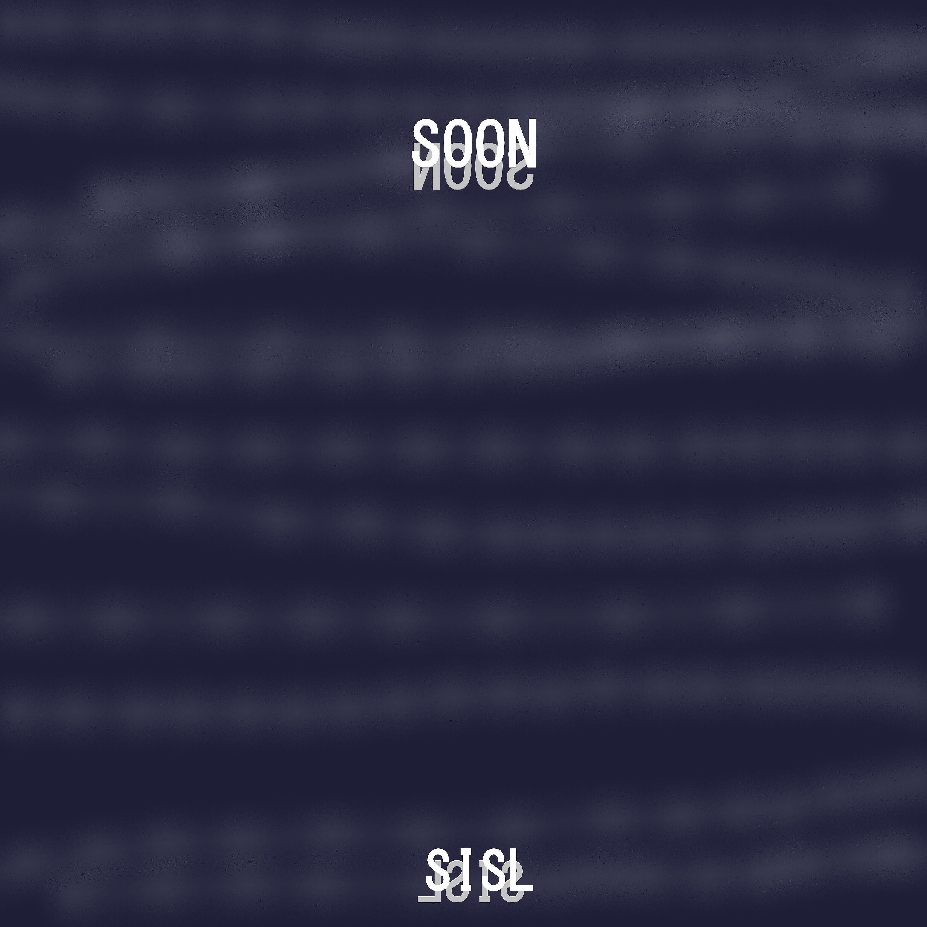 Последний герой аккорды для гитары. Аккорды песен. Soon аккорды. Аккорды на гитаре алена швец. Soon аккорды.