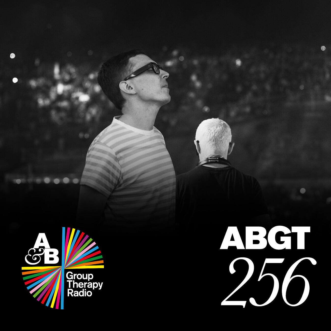 Fairchild - The Light In You (ABGT256)