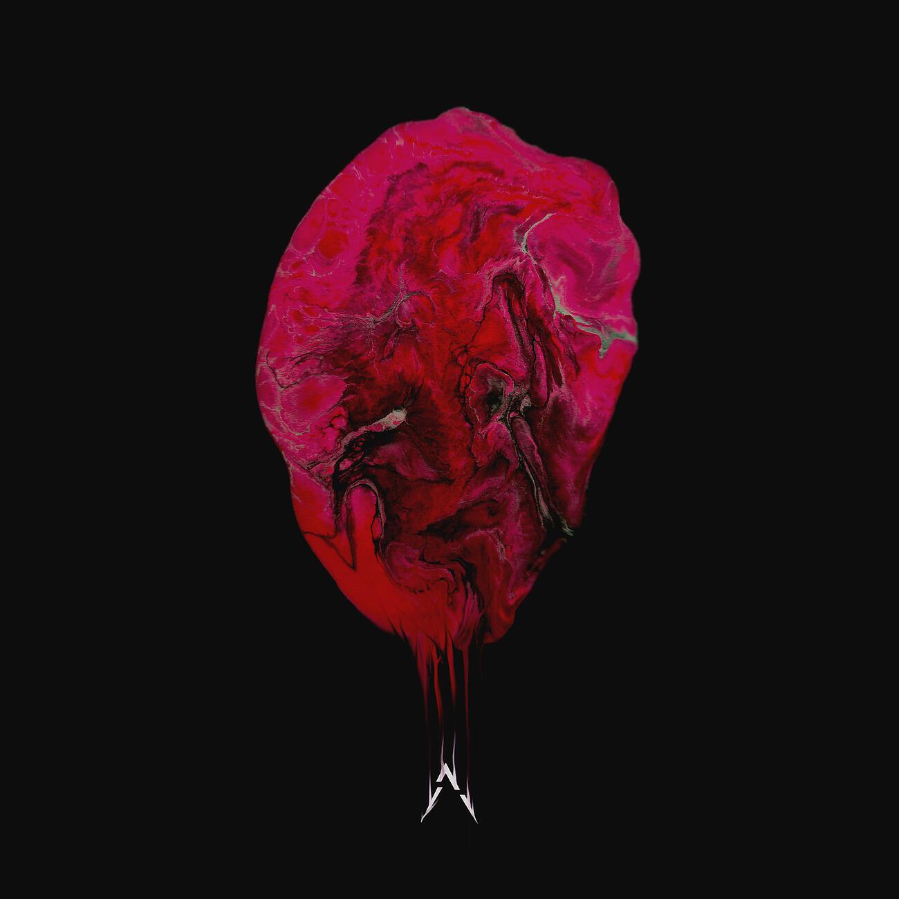 Templanza - Morph
