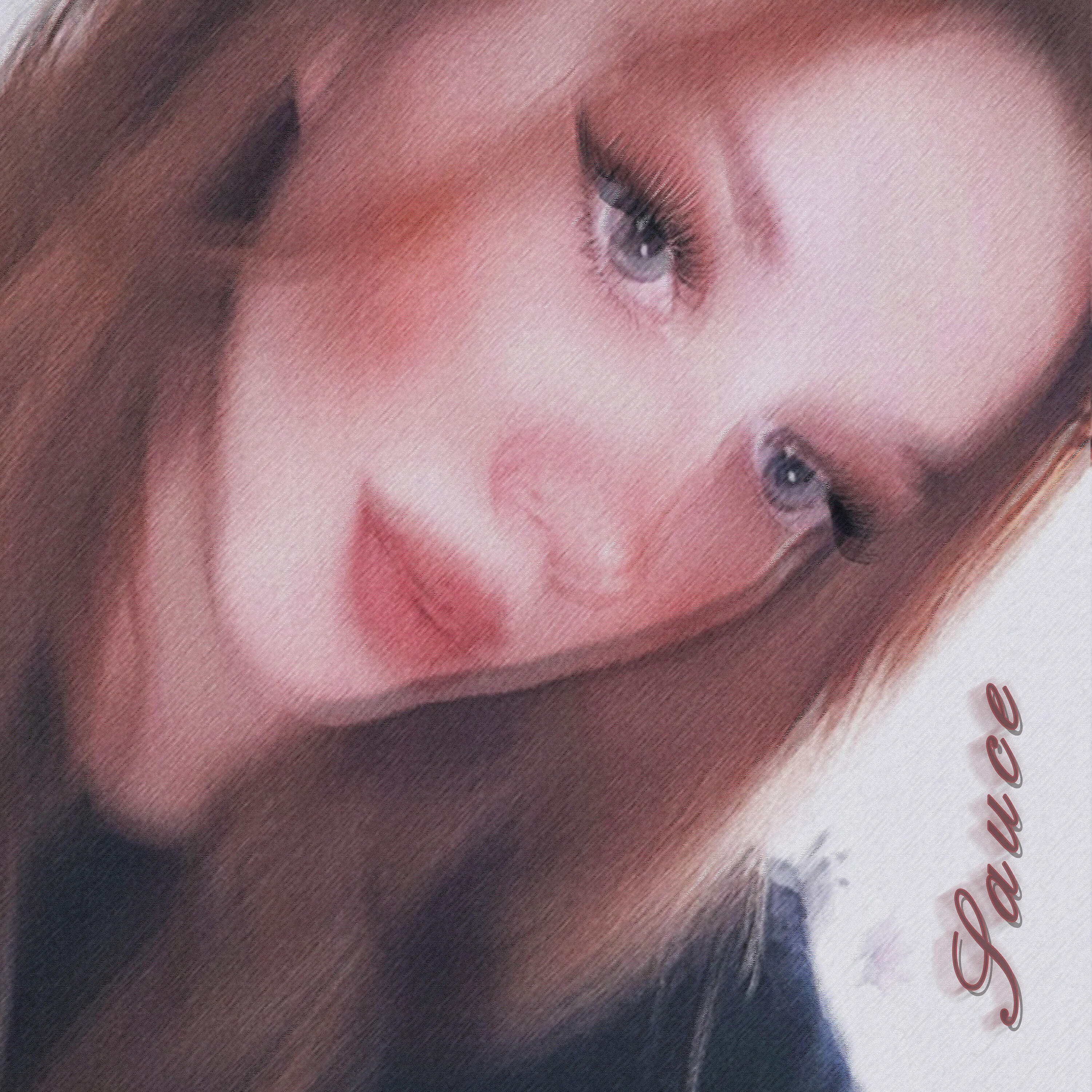 Chris Cap все песни в mp3