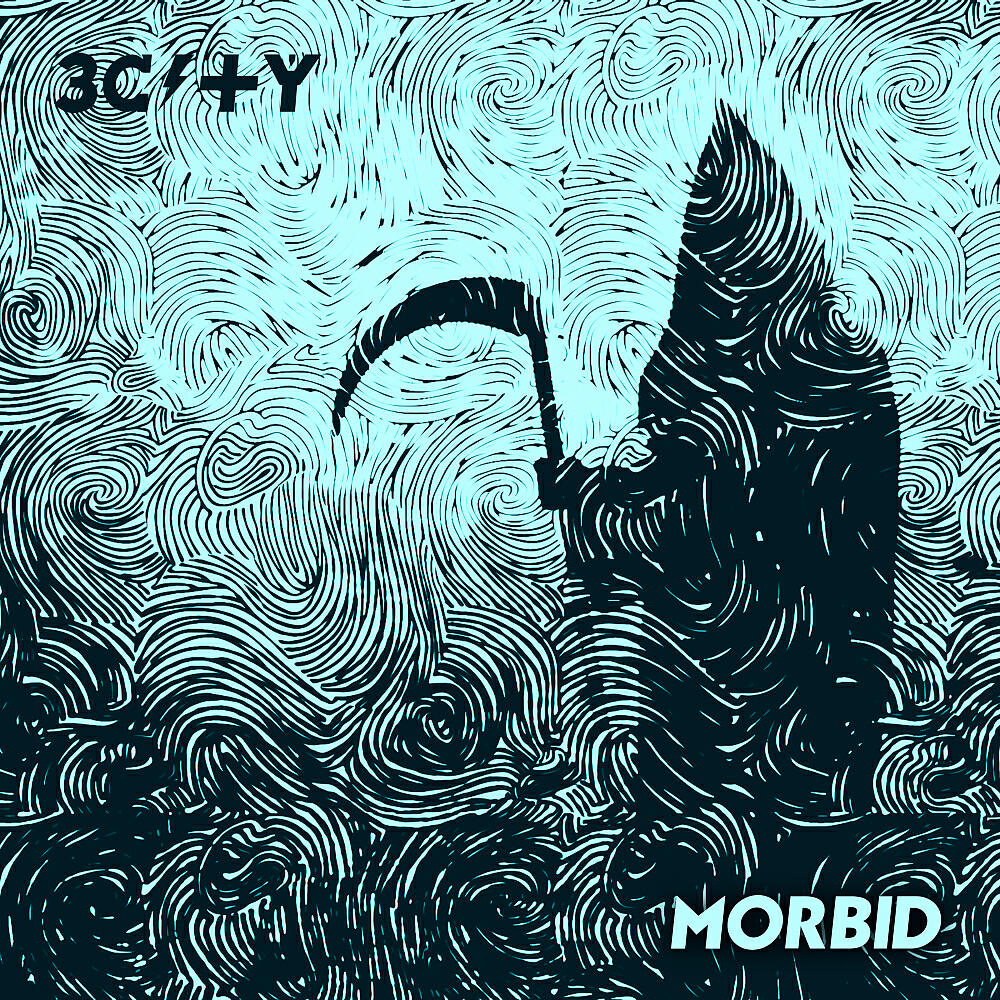 3CITY - Morbid