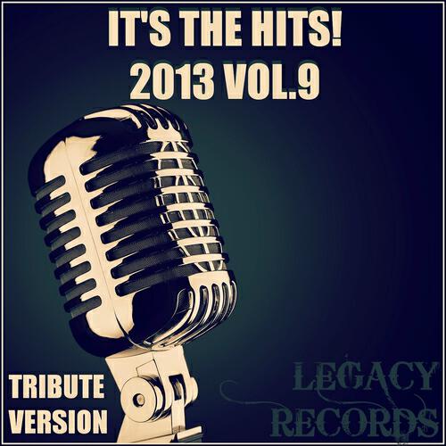 New Tribute Kings - Home (Originally Performed By Gabrielle Aplin) (Tribute Version)