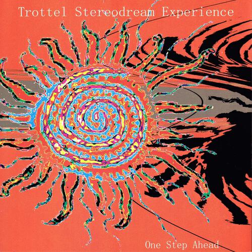 Trottel - Soundscape
