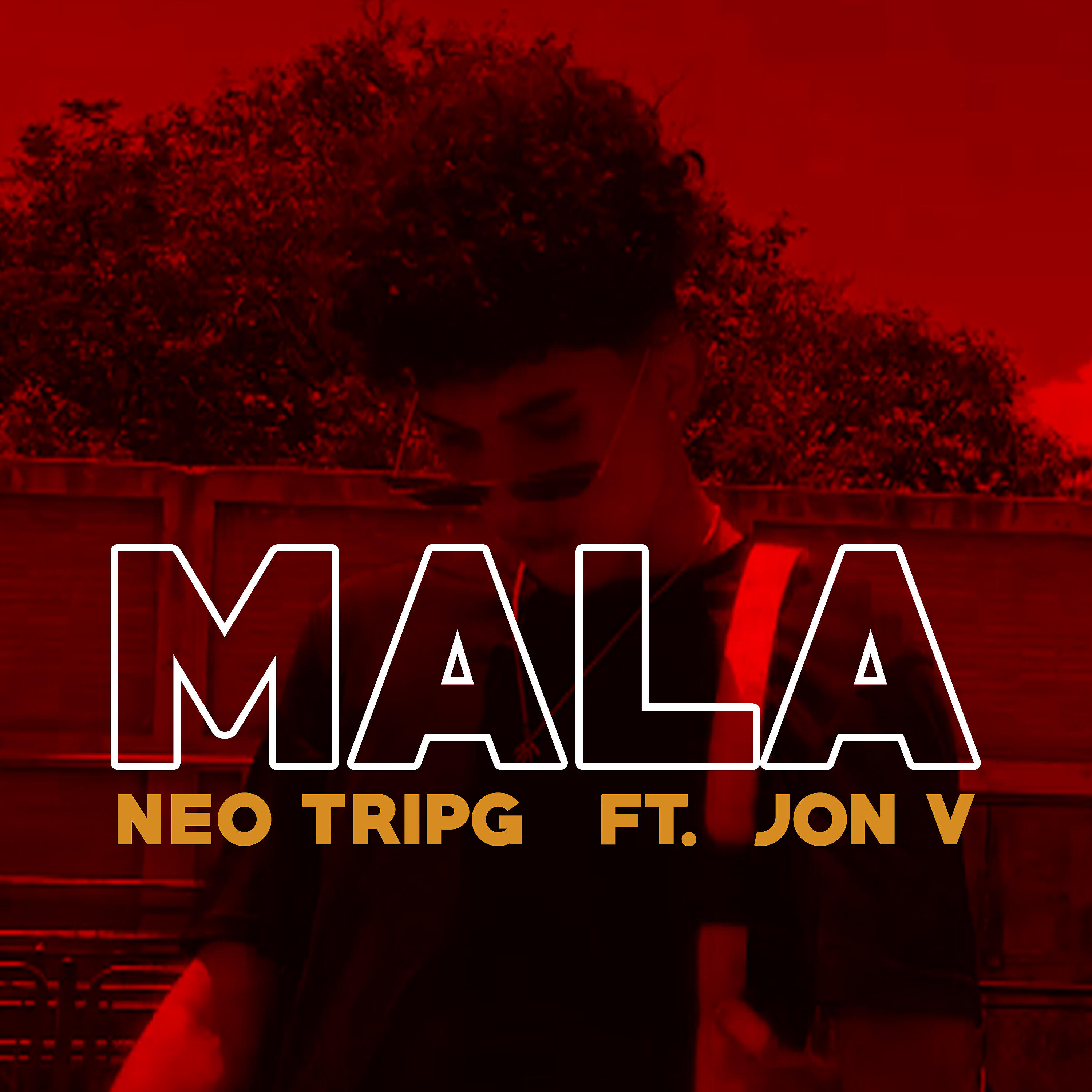 Neo Tripg - Mala