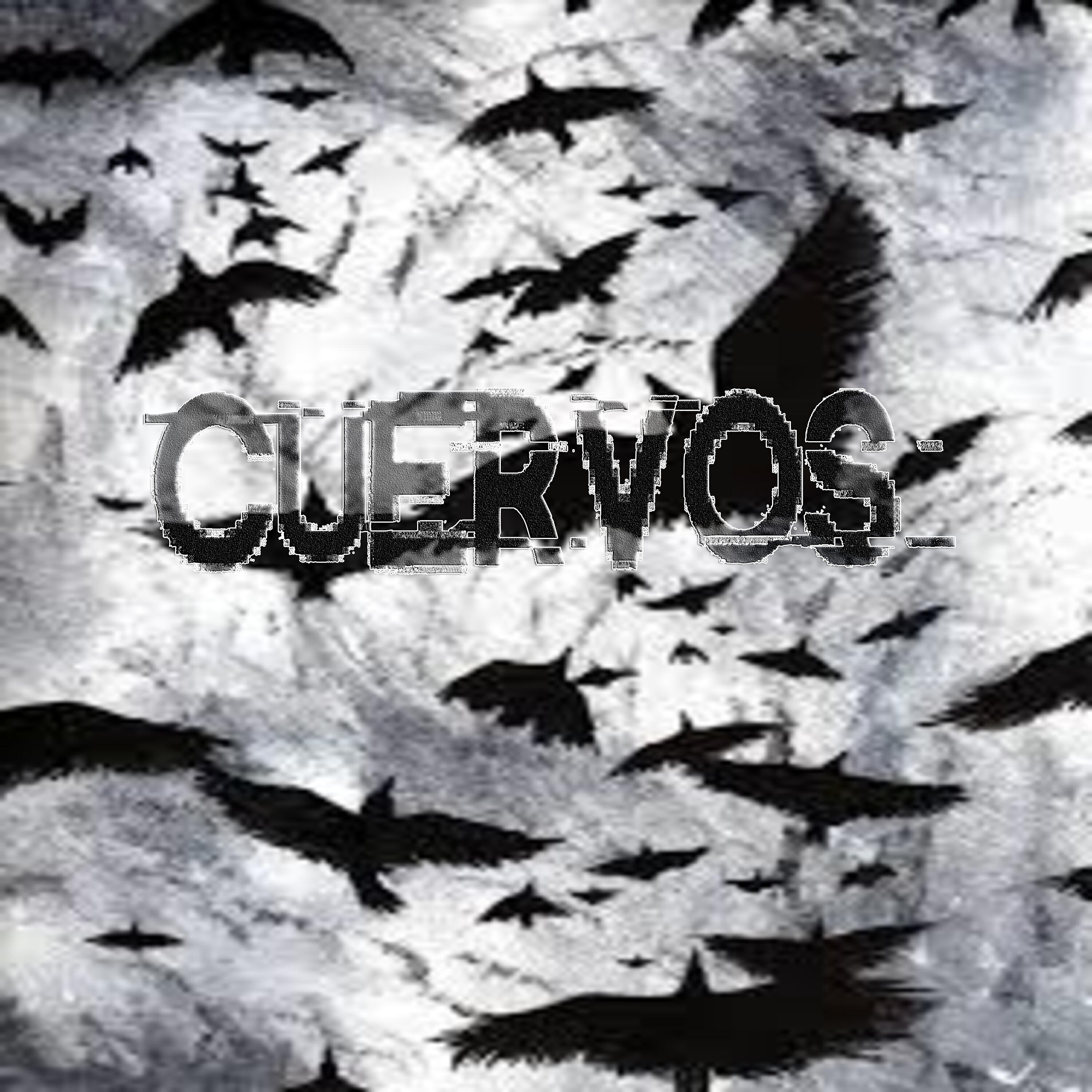 Kidd Flexy - Cuervos