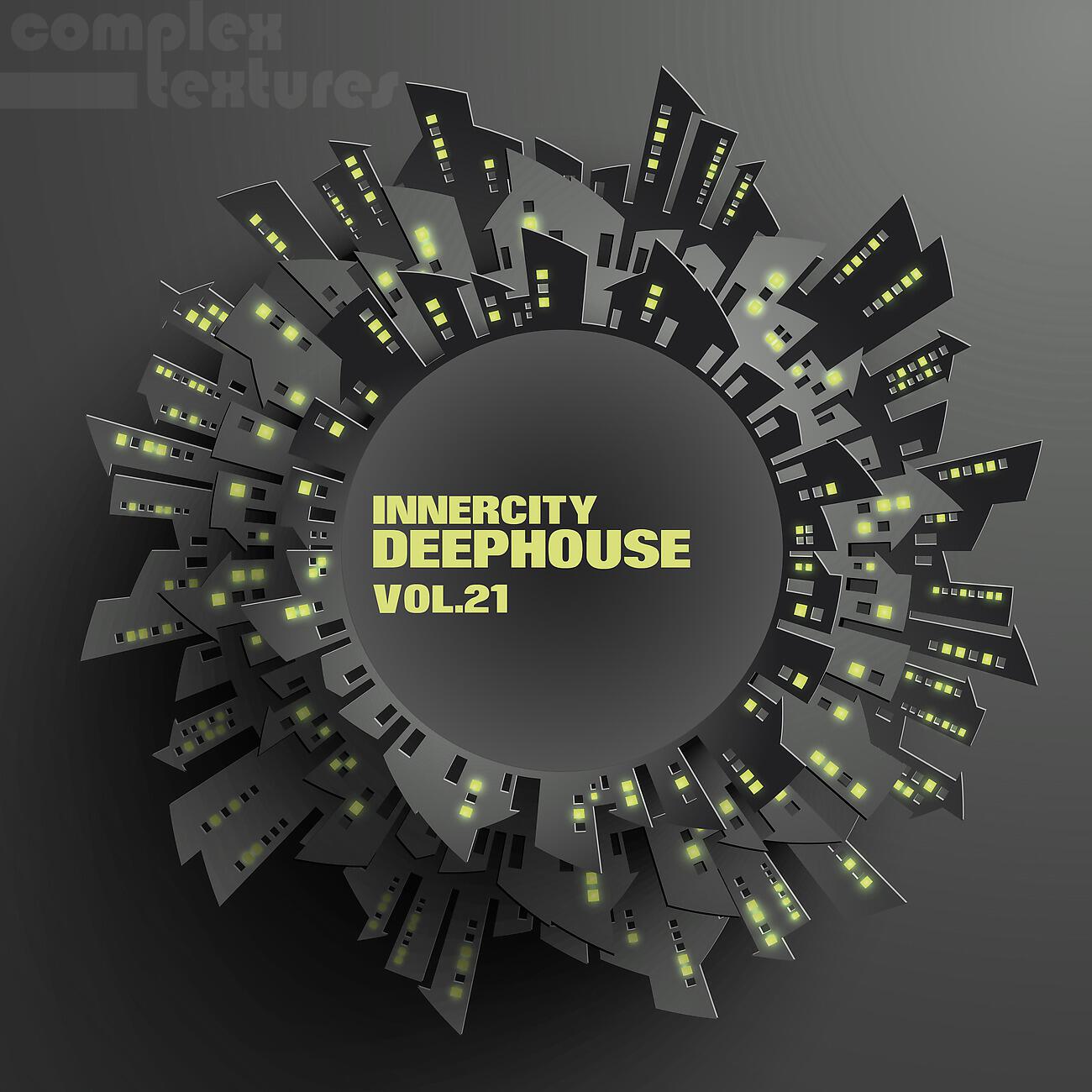 ChixUnighted - Rules (Mikrohouse.net Remix)