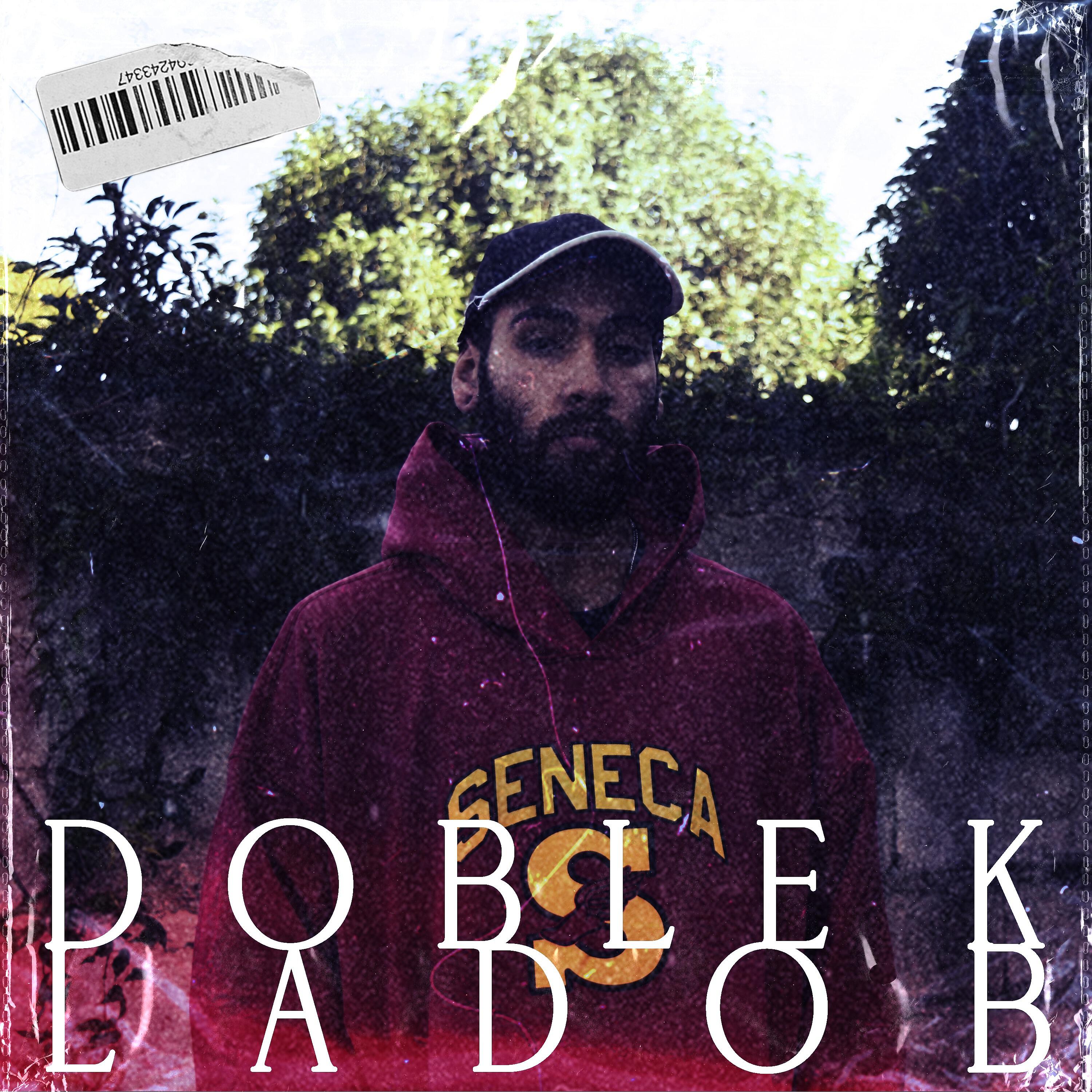 Doble K - Inspirado