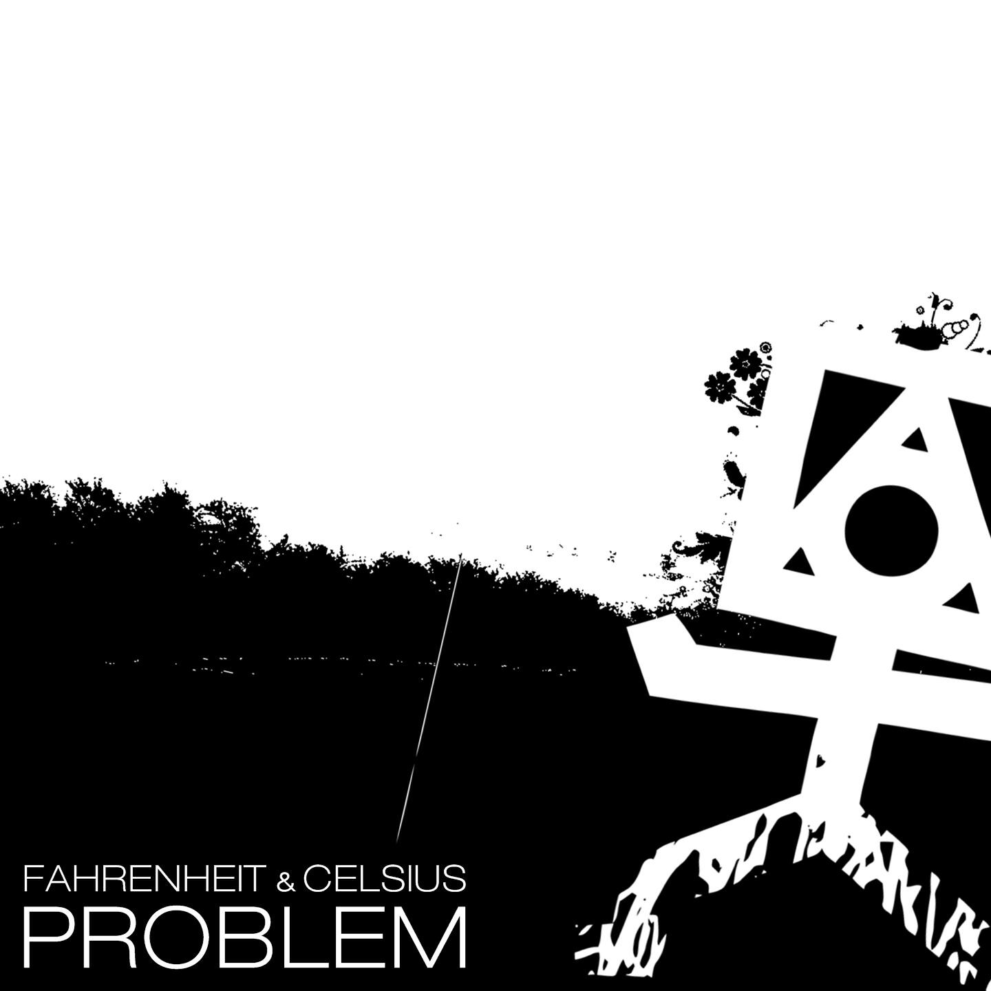 Fahrenheit - Problem