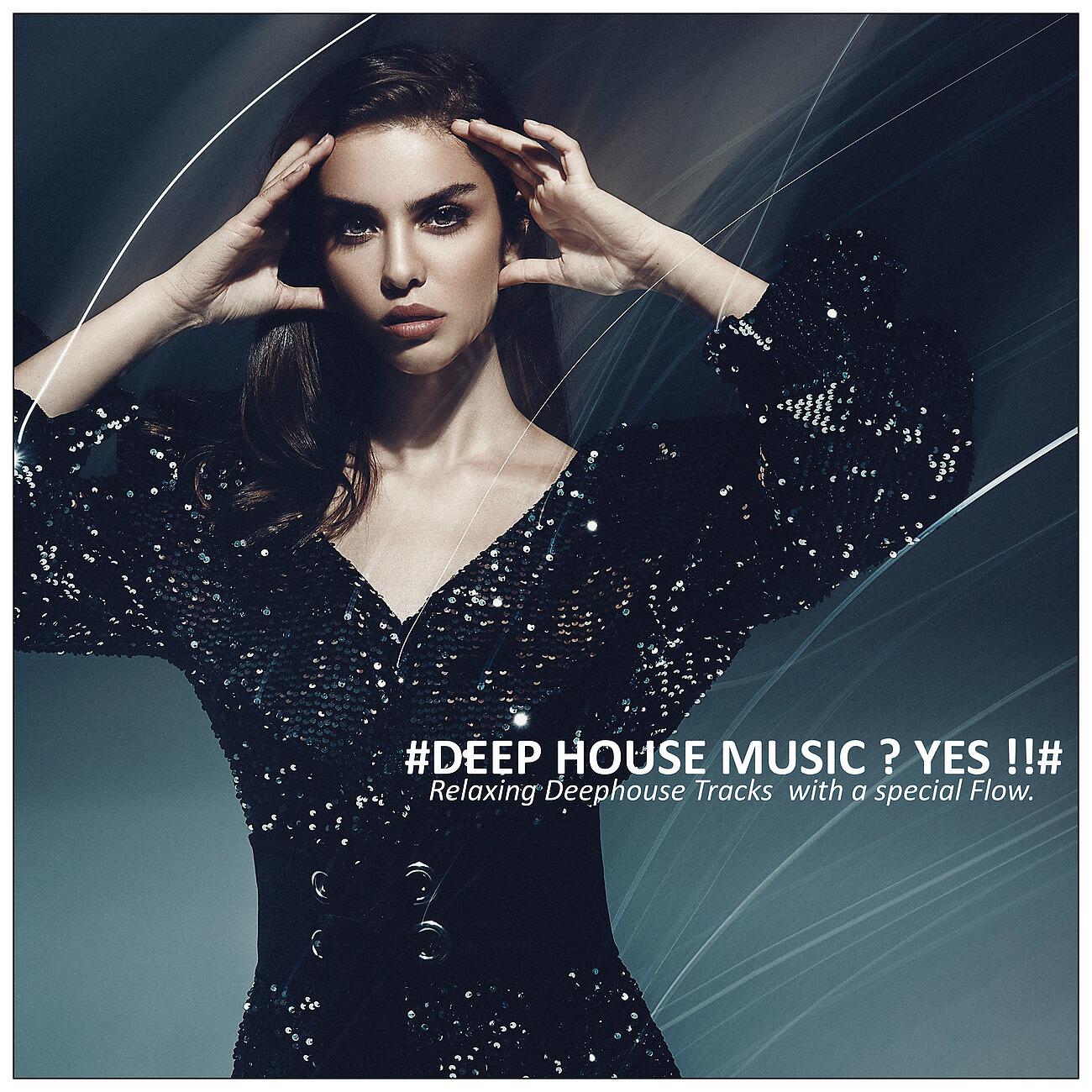Bryan Washington - My Love (Rishi Bass Classic Rework)