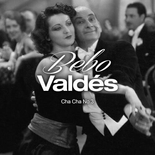 Bebo Valdés - Descarga Caliente