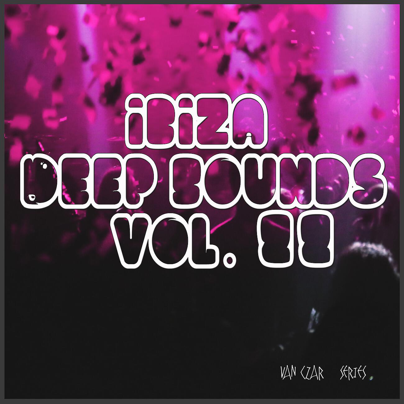 DJ Exte C - With Me in the Deep