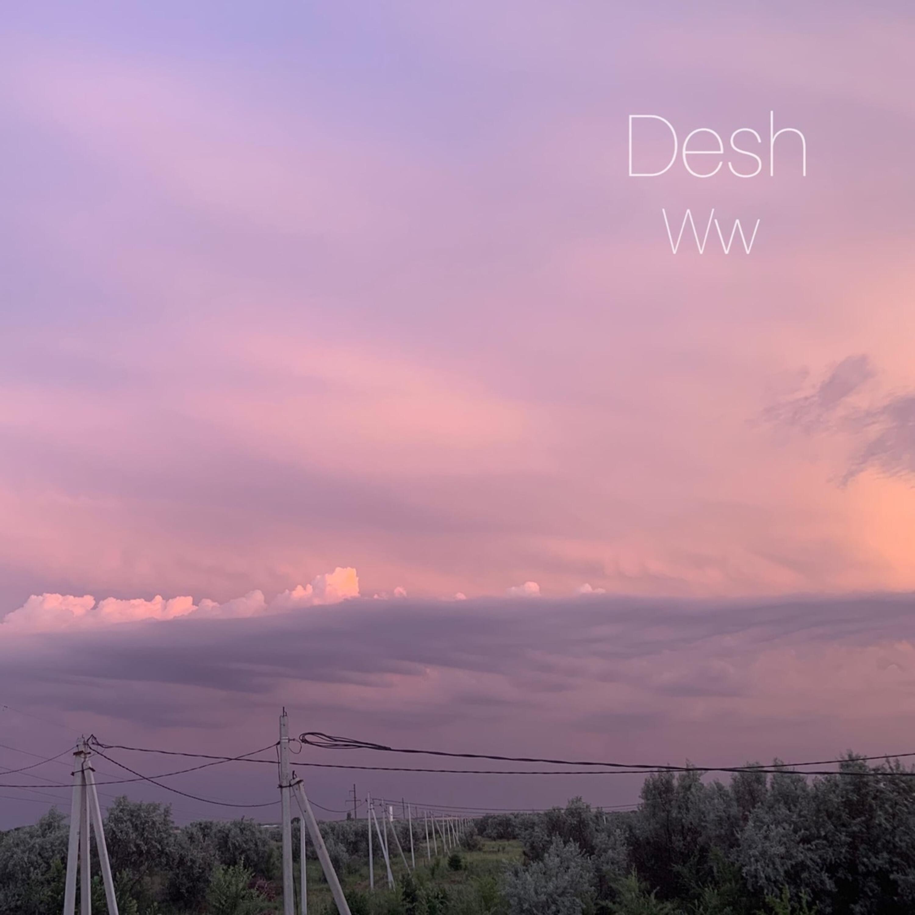 Desh - Ww