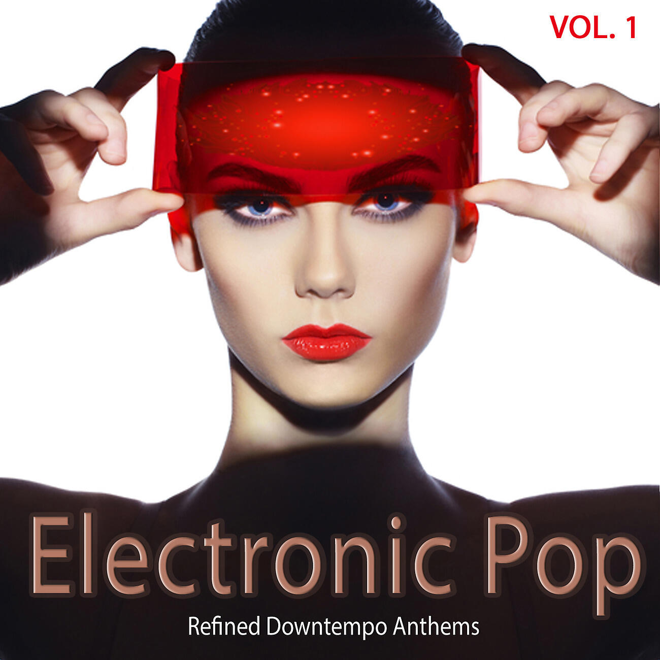 Polyopia - Just for You (Soleil Fisher Mix)