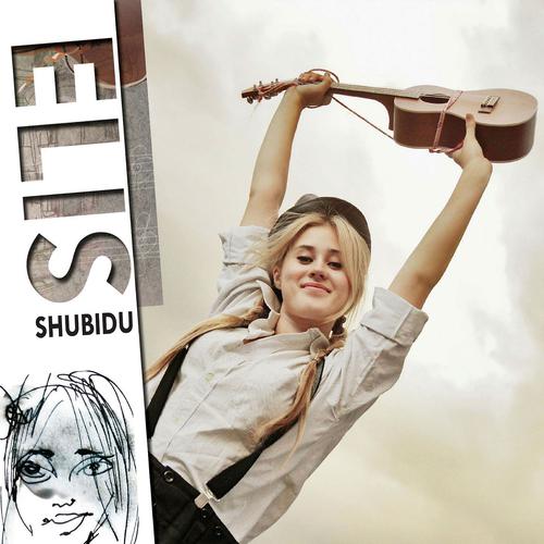 Постер альбома Shubidu