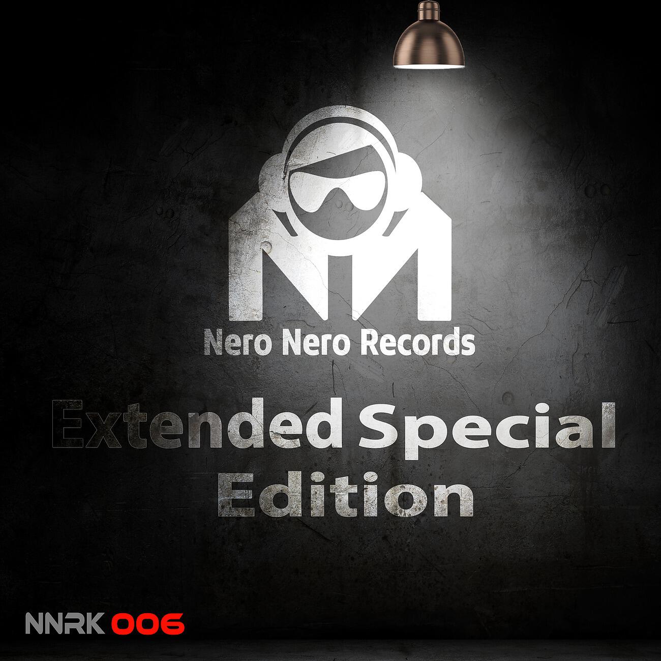 Dimi Jazzmon - Second Chance (Ezio Centanni & Enea Dj Remix)