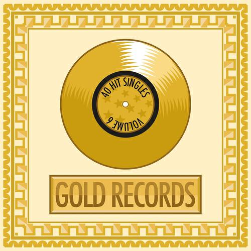 Jackie Wilson - You Were Made for All My Love